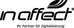 Inaffect Logo