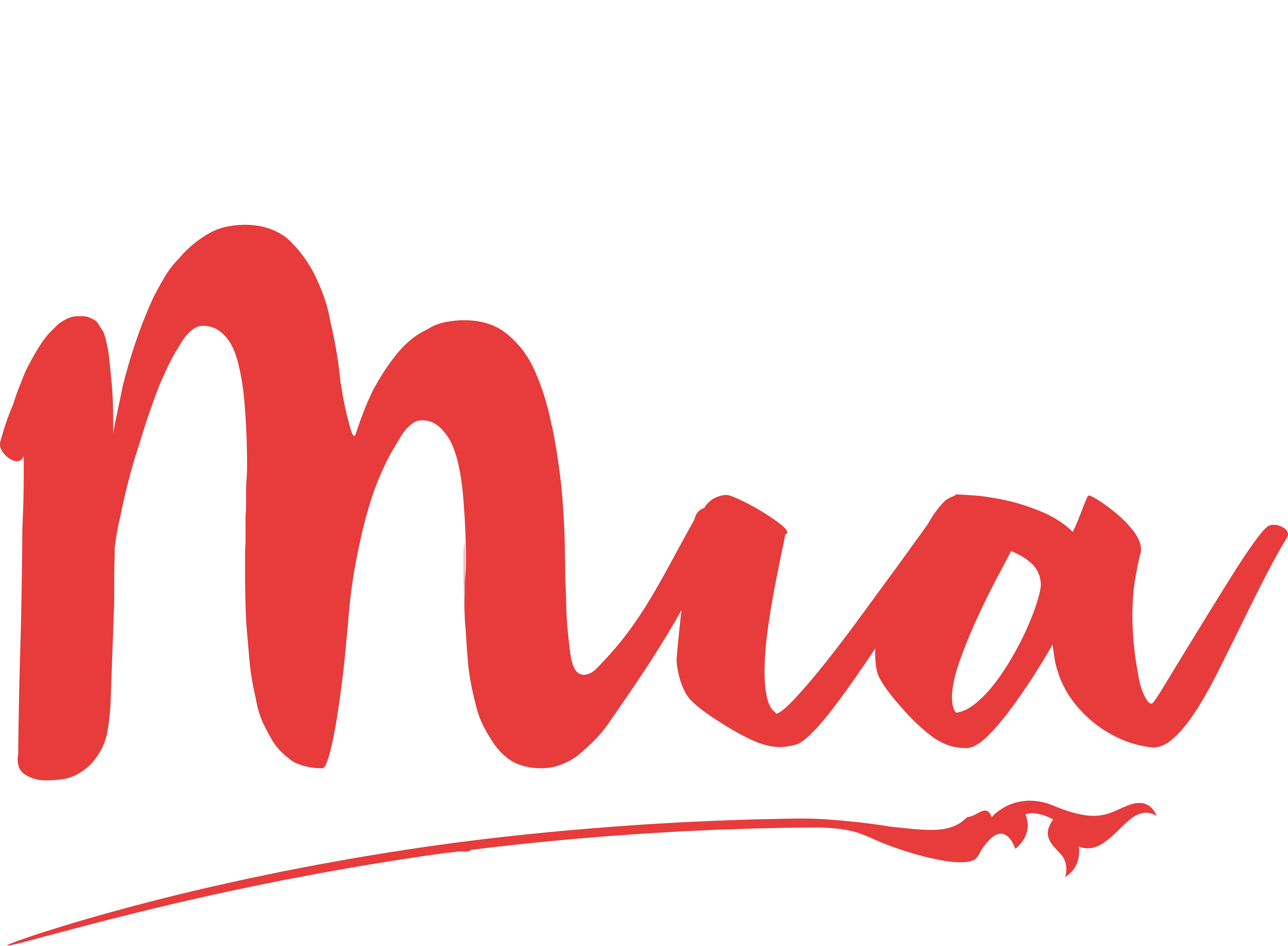Mia Logo